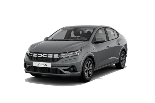 Conseils pour louer une voiture à Tanger sans mauvaise surprise